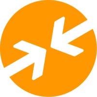 Web '81 snc di Davoli A. e Cappelli C. logo - Similar company to Ripa Srl