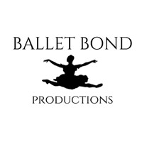 Ballet Bond Productions logo - Similar company to Mannakin Theater & Dance