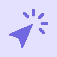 Deskfirst logo - Similar company to Spring Ventures