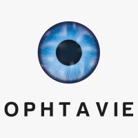 OPHTAVIE logo - Similar company to Attman