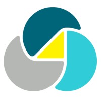 Gas Safe Charity logo - Similar company to Surrey Community Action