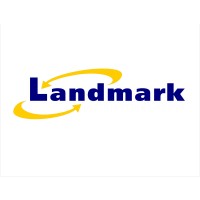 Landmark Distributions Group