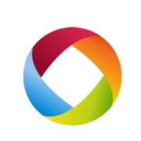 MSC Systems Pvt Ltd logo - Similar company to Anisol Technologies