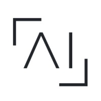 Ai Incube logo - Similar company to Parknav