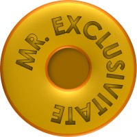 Mr. Exclusivitate® logo - Similar company to Accelera Consulting