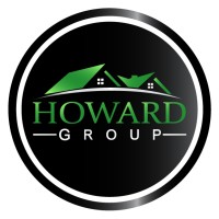 The Howard Group, LLC logo - Similar company to Property Mgmt Of Louisville & Pml Real Estate Group