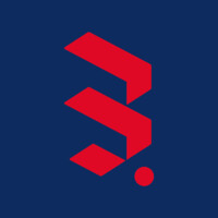 Monika Bartkowiak - Centrum Rozwoju Sprzedaży logo - Similar company to Botshare.Ai