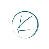 Kilobyte Ltd logo - Similar company to Btb