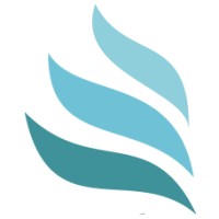 Fresherboard.in logo - Similar company to Bare Boho Living