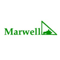 Marwell Petroleum logo - Similar company to Telephonics Unlimited, Inc