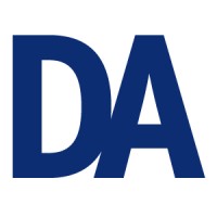 District Administration logo - Similar company to Datia K12