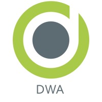 Drilling And Wells Academy logo - Similar company to Drilling Operations and Engineering Consulting