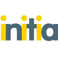 Initia Limited