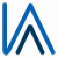 Improvement Academy logo - Similar company to Centre For Applied Educational Research (Caer)