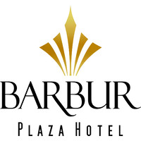 Barbur Plaza Hotel logo - Similar company to Parada Do Pao De Queijo