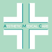 Aesthetic Medical Care logo - Similar company to Almetron