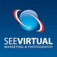 Seevirtual Marketing & Photography