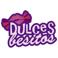 Dulces Besitos logo - Similar company to Dulces Chompys S.A. De C.V.