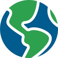 United American Insurance Company