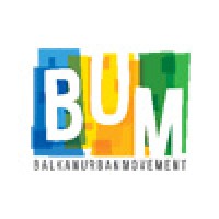 Balkan Urban Movement