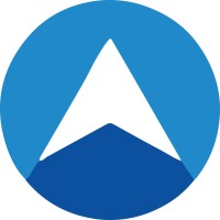 Phôs Agency logo - Similar company to Open Dollar