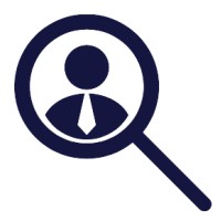 Zyvika logo - Similar company to Zyvka- The Ai-Powered Human Capital Marketplace