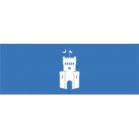 The Citadel Real Estate Investment Club logo - Similar company to The Citadel Eagle Scout Association