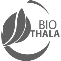 BioTHALA logo - Similar company to White Gold Ginnery Nigeria Co Ltd