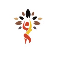 Women of Color Connecting logo - Similar company to Makyava