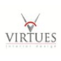 Virtues Interior Design