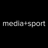 Media+Sport