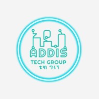 Addis Tech Group plc logo - Similar company to 4K Labs