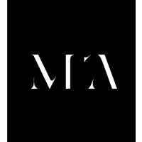 Studio Maxime d'Angeac logo - Similar company to Blackstones