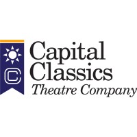 Capital Classics Theatre Company logo - Similar company to Igl Films