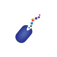 IT DESIGN logo - Similar company to It Designs