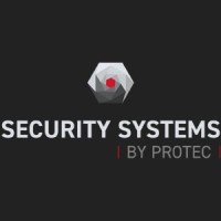 Security Systems by Protec logo - Similar company to Drone Xtr