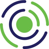 4H MultiResource and Entrepreneurship Services logo - Similar company to Tedxbauchi