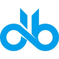 Dblue Inc logo - Similar company to Streamhash