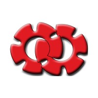 CAN Electronic Indonesia logo - Similar company to Mxrady Lab Solutions Pvt Ltd