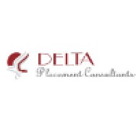 Delta Placement Consultants (Dpc)