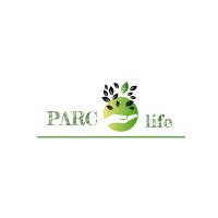 PARC life logo - Similar company to Personal Accounting Services