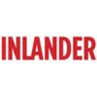 Inlander logo - Similar company to Spark Central