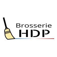 BROSSERIE DE PAOLI logo - Similar company to Brosserie Thomas