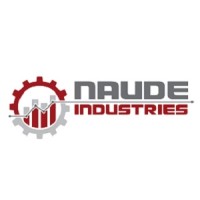 Naude Industries (Pty) Ltd logo - Similar company to Meras