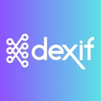 Dexif logo - Similar company to Trust