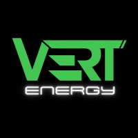 Vert Energy logo - Similar company to Vert Energy