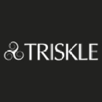 Triskle Cosméticos logo - Similar company to Alpha Line Cosméticos