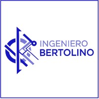 INGENIERO BERTOLINO logo - Similar company to Dimanche Panaderia