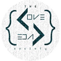 LoveLace Society: The Official Tech Club of IISER Berhampur logo - Similar company to Coding Club Of Iiser Thiruvananthapuram
