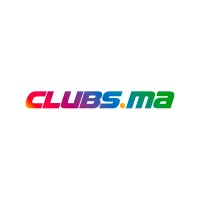Clubs.ma logo - Similar company to Tripncity.Com